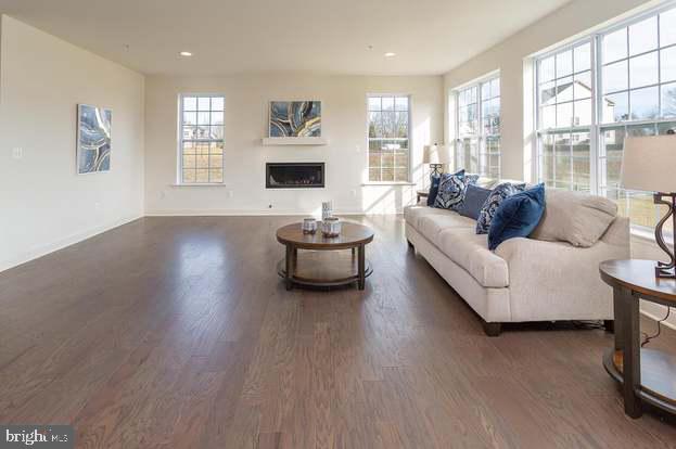11108 King Gallahan COURT