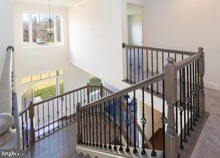 11108 King Gallahan COURT