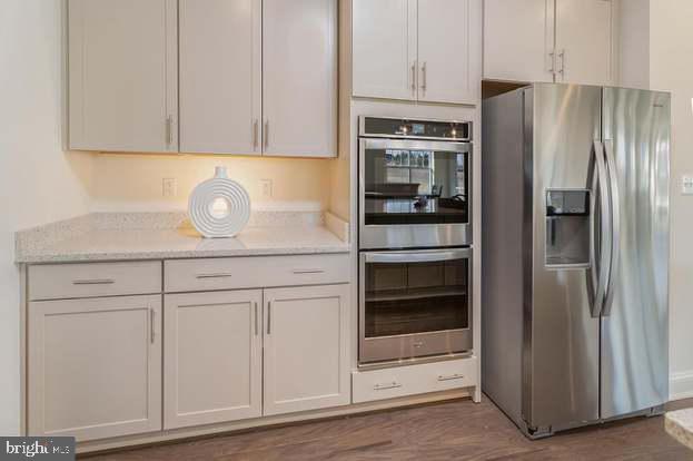 11108 King Gallahan COURT
