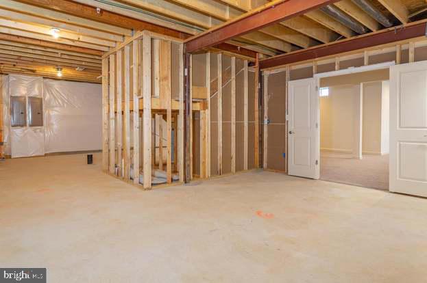 11108 King Gallahan COURT