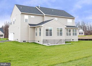 11108 King Gallahan COURT