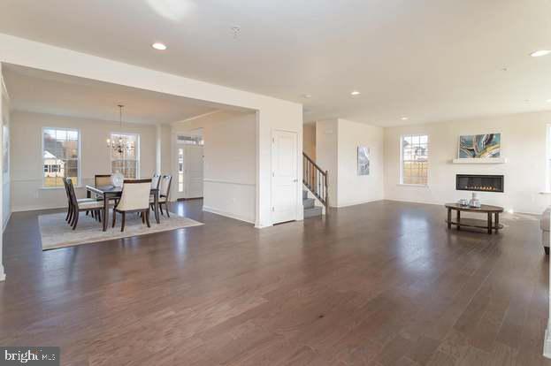 11108 King Gallahan COURT