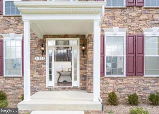 11108 King Gallahan COURT