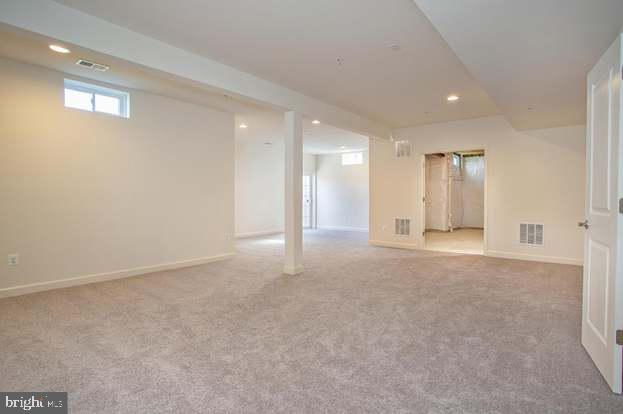 11108 King Gallahan COURT