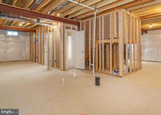 11108 King Gallahan COURT