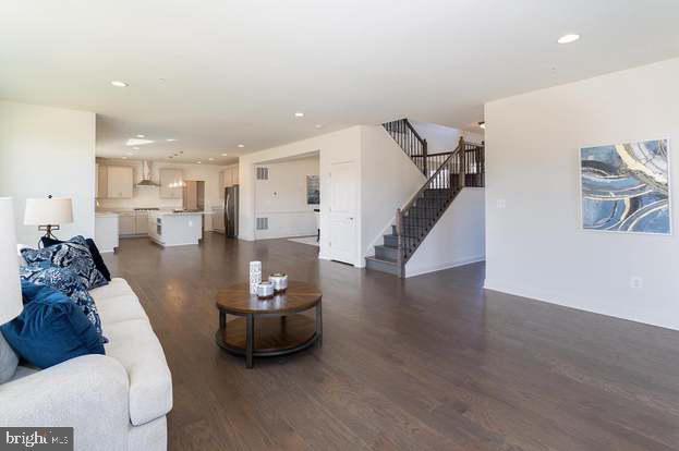 11108 King Gallahan COURT