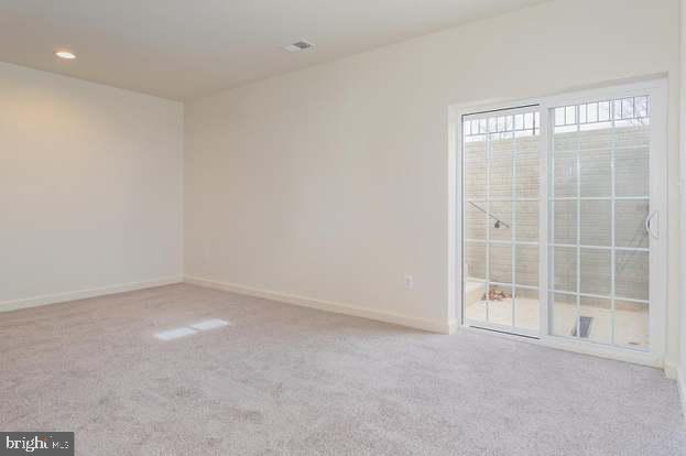 11108 King Gallahan COURT