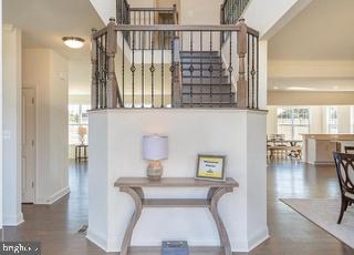 11108 King Gallahan COURT