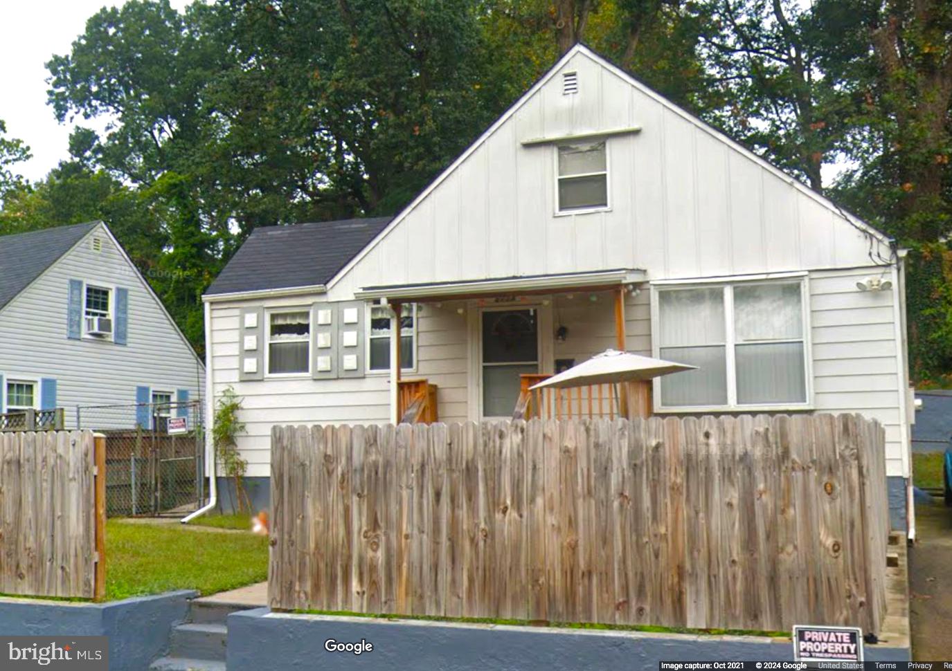 5714 64th Ave