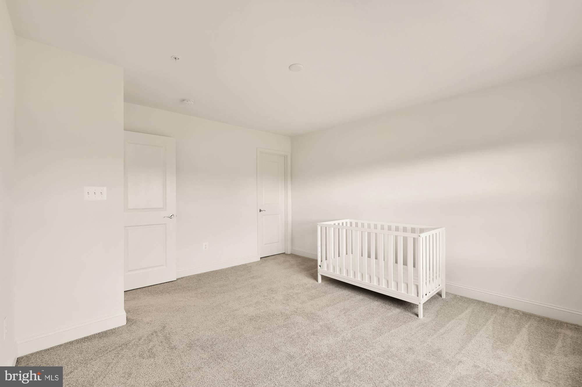 11108 King Gallahan Ct