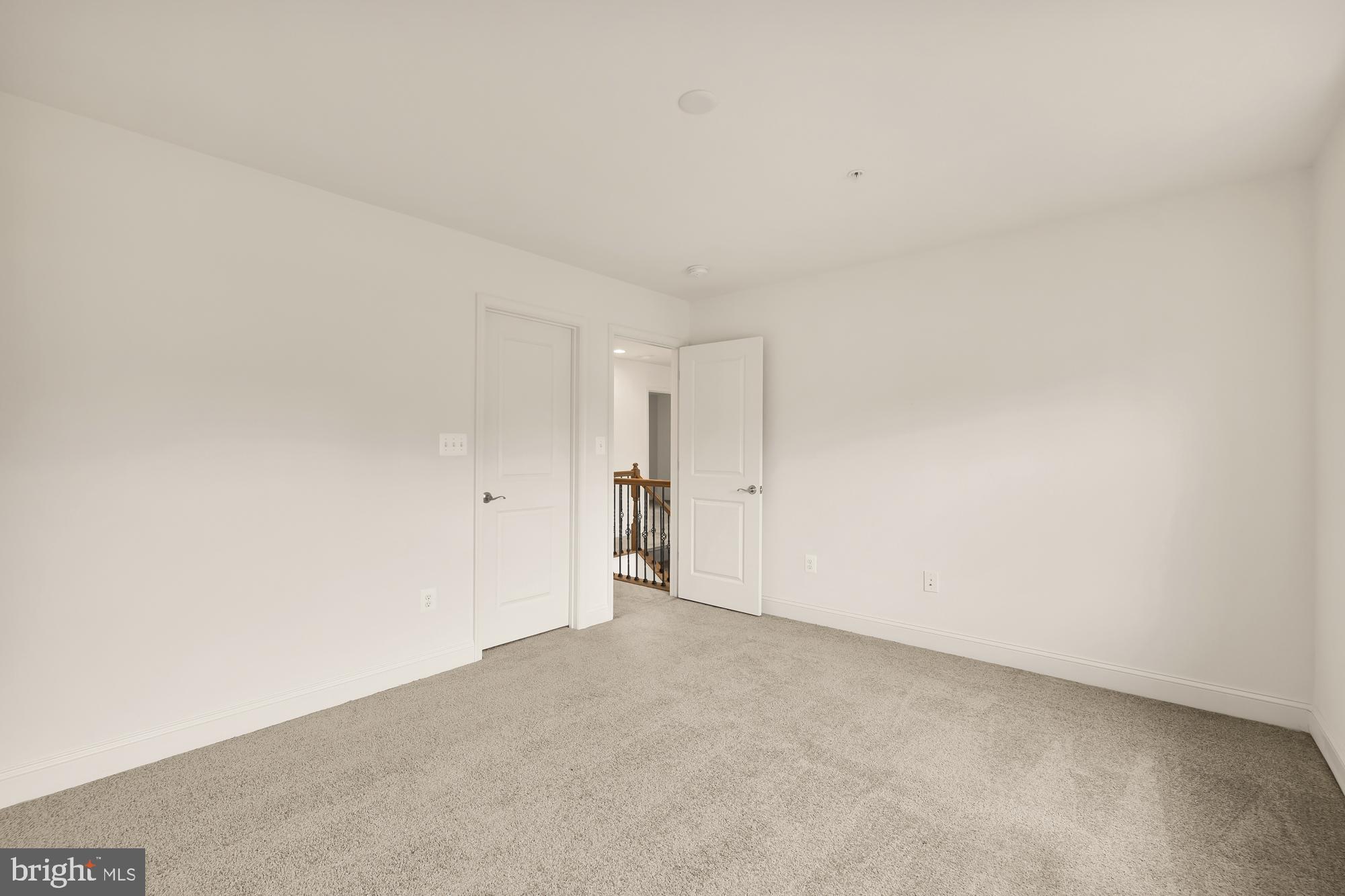11108 King Gallahan Ct