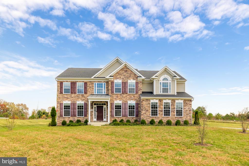 11108 King Gallahan Ct