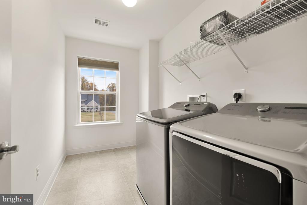 11108 King Gallahan Ct
