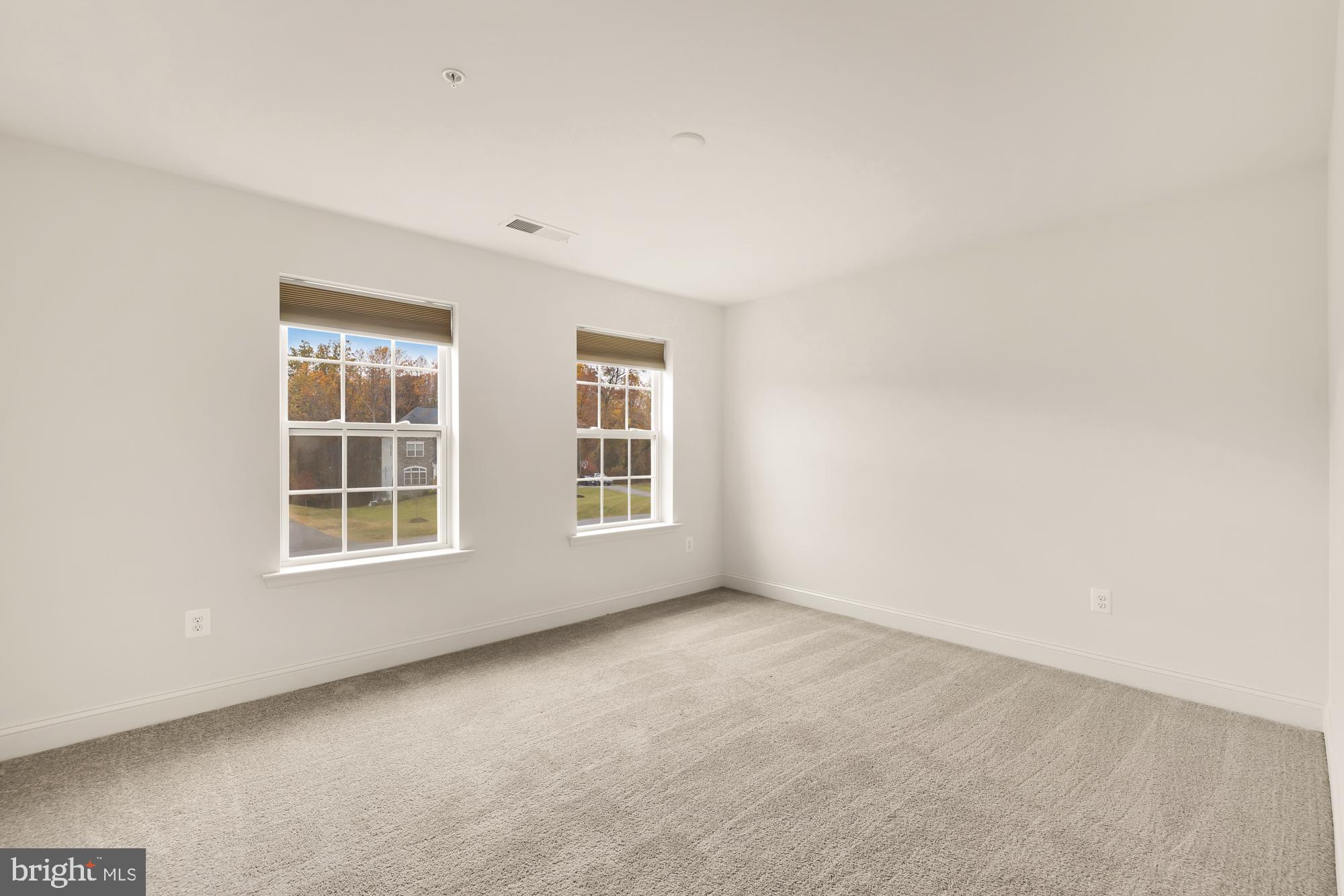 11108 King Gallahan Ct