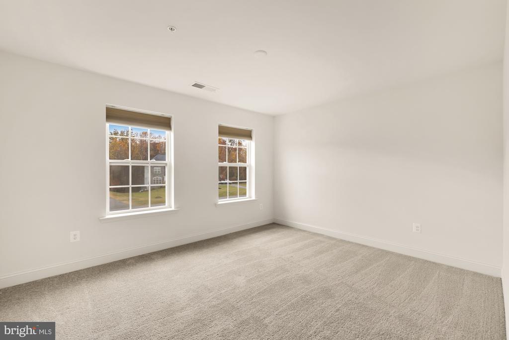 11108 King Gallahan Ct