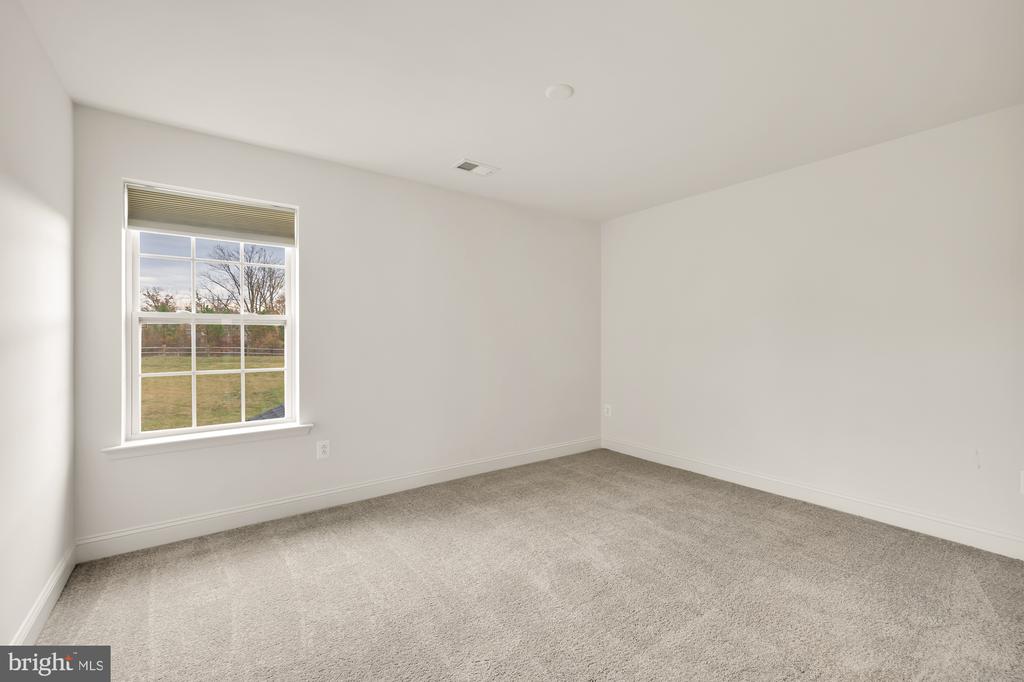 11108 King Gallahan Ct