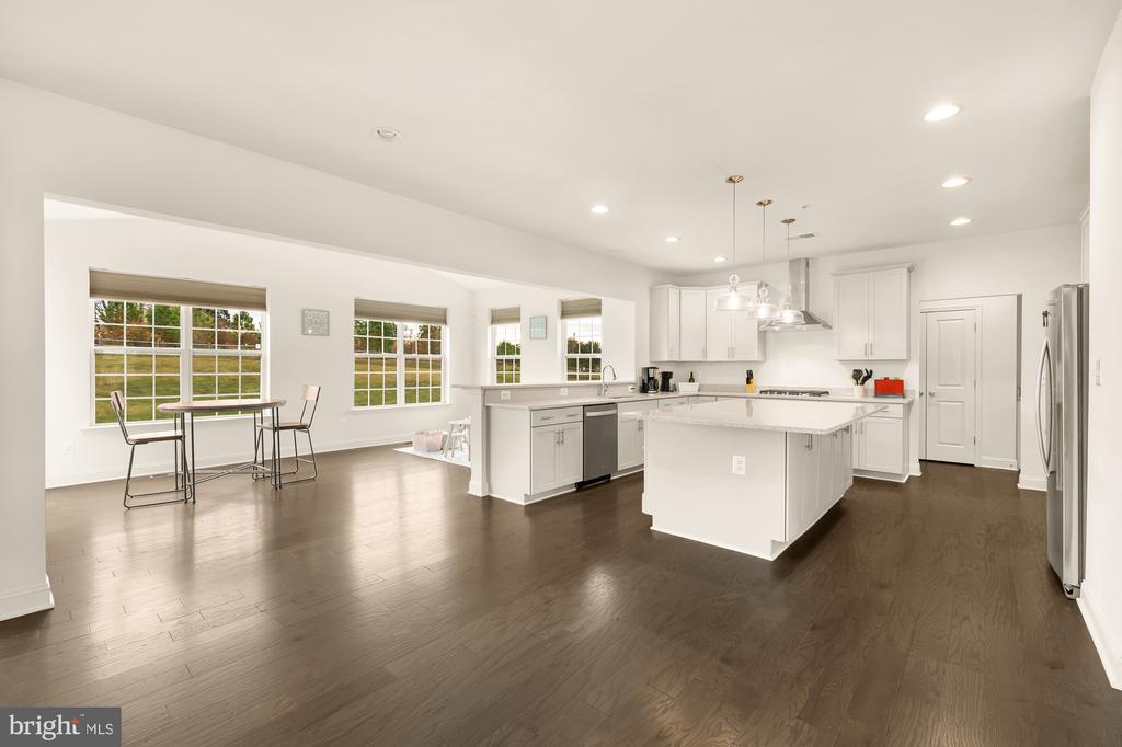 11108 King Gallahan Ct