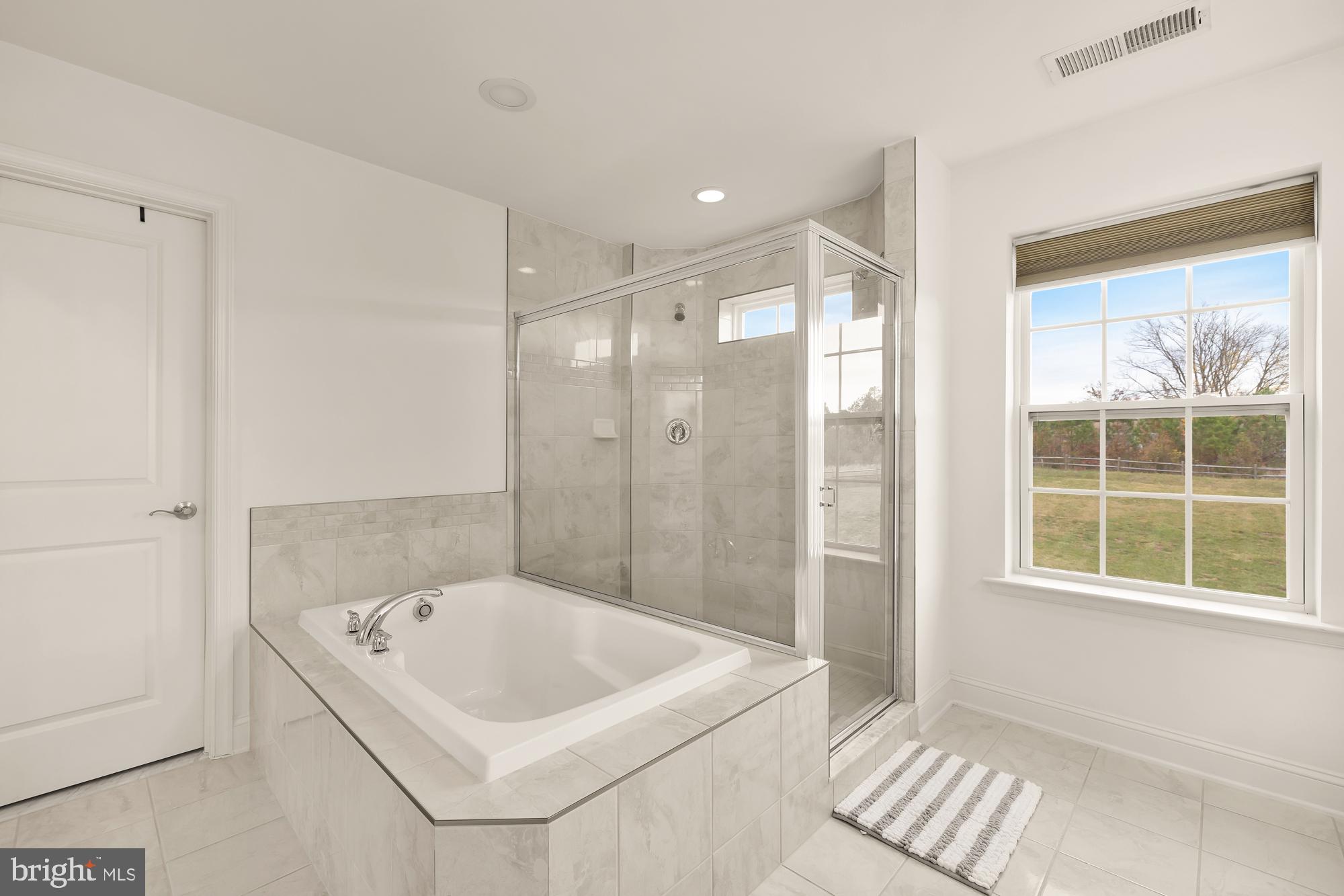 11108 King Gallahan Ct