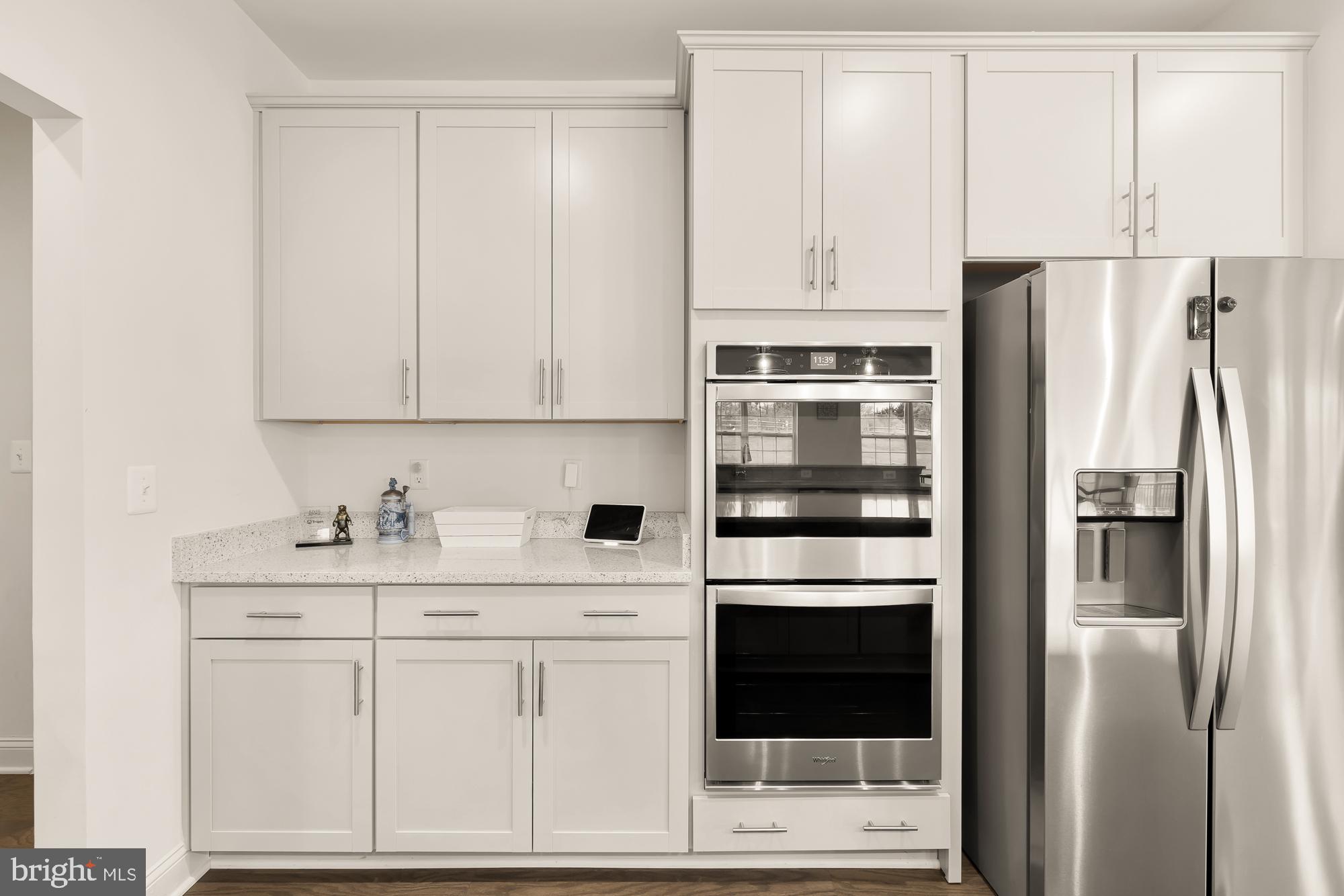 11108 King Gallahan Ct
