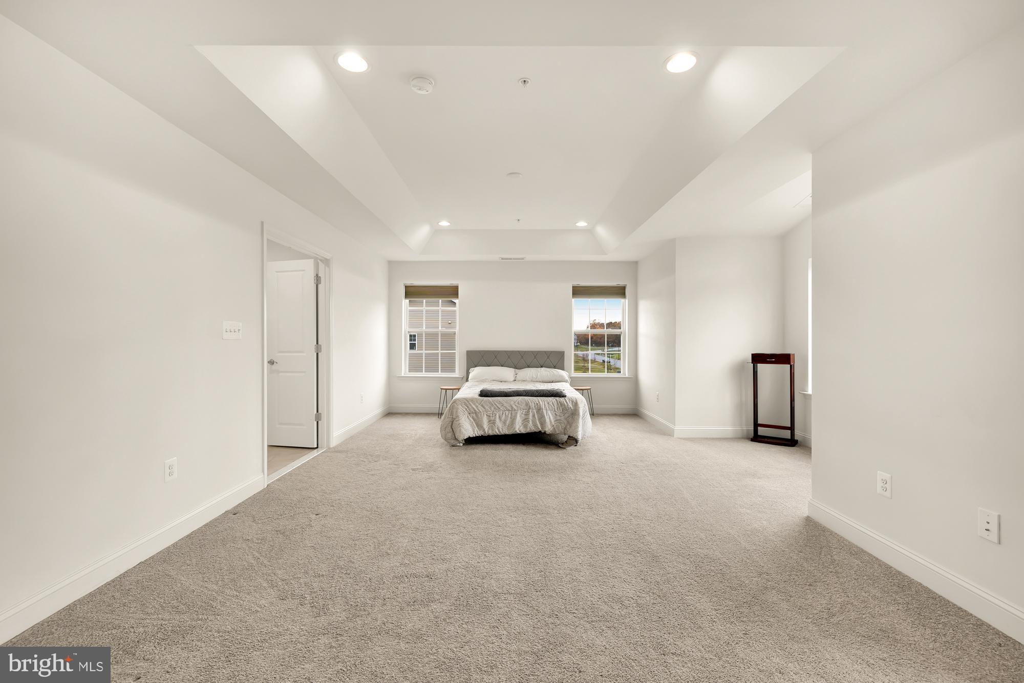 11108 King Gallahan Ct