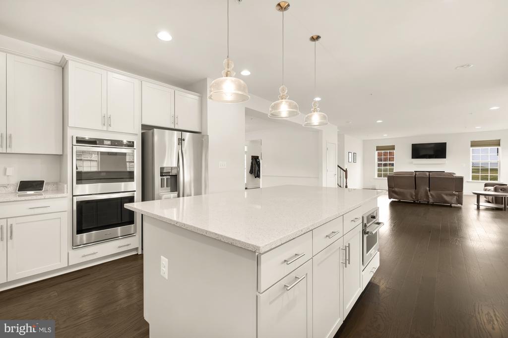 11108 King Gallahan Ct