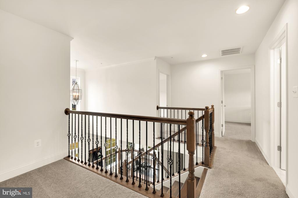 11108 King Gallahan Ct