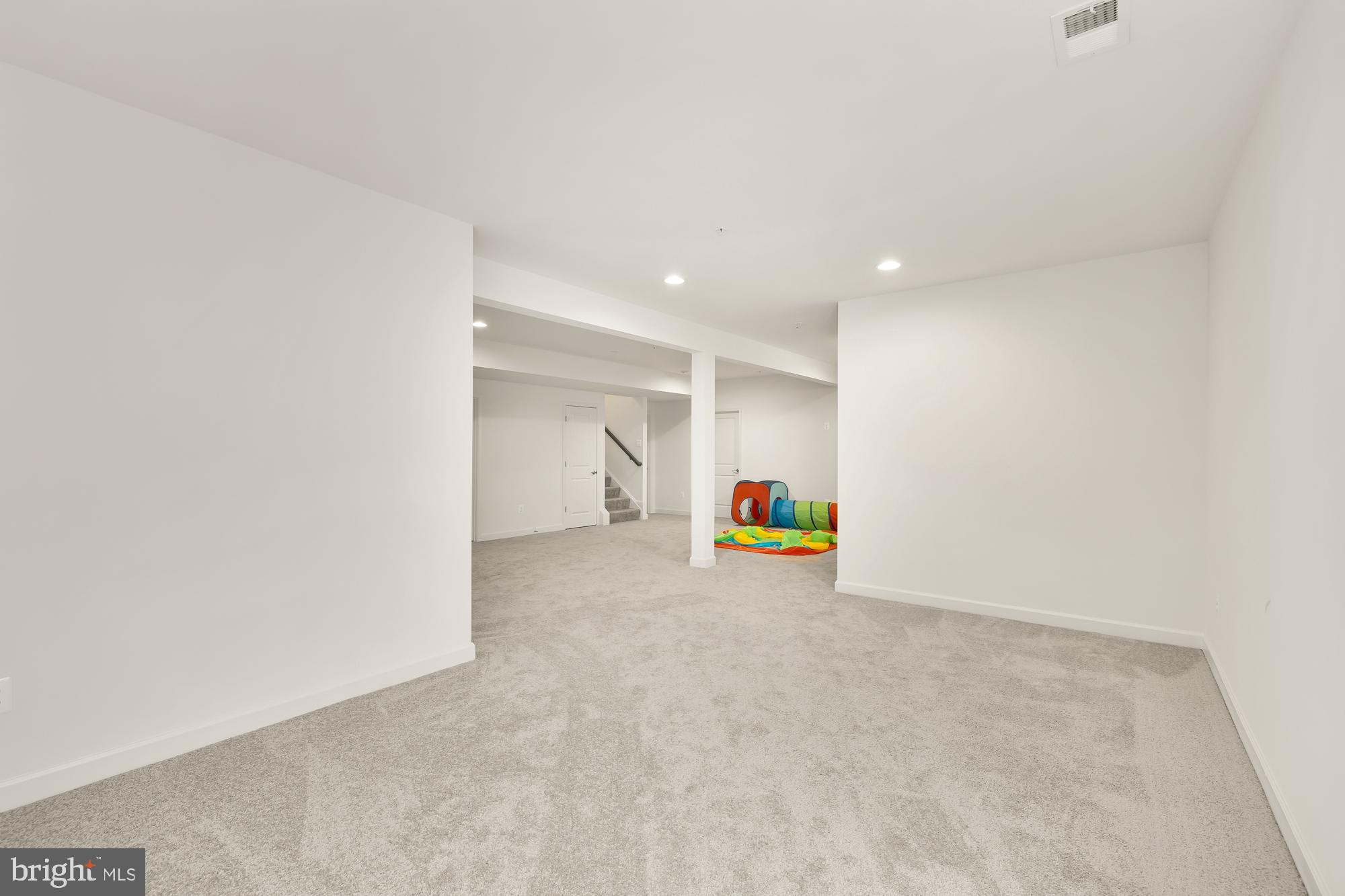 11108 King Gallahan Ct