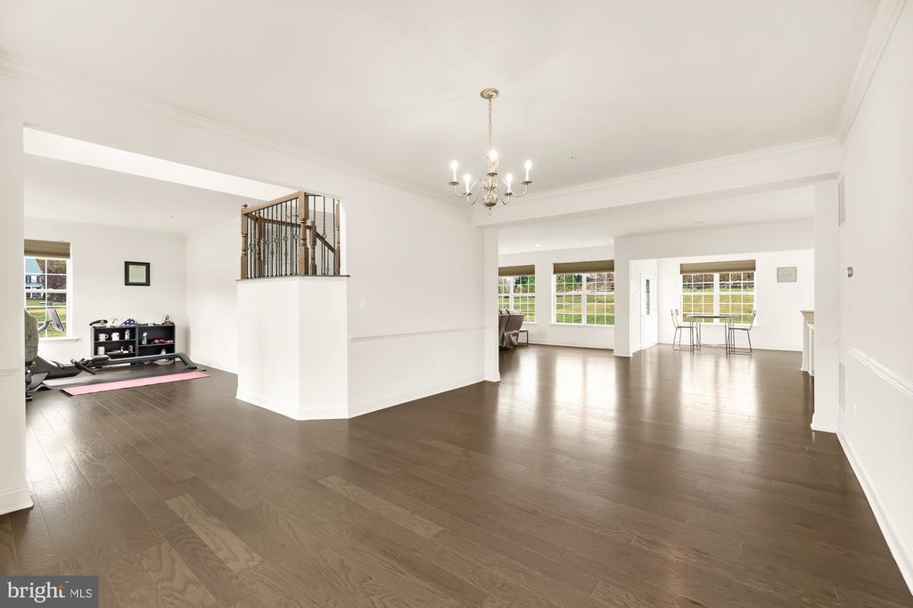 11108 King Gallahan Ct