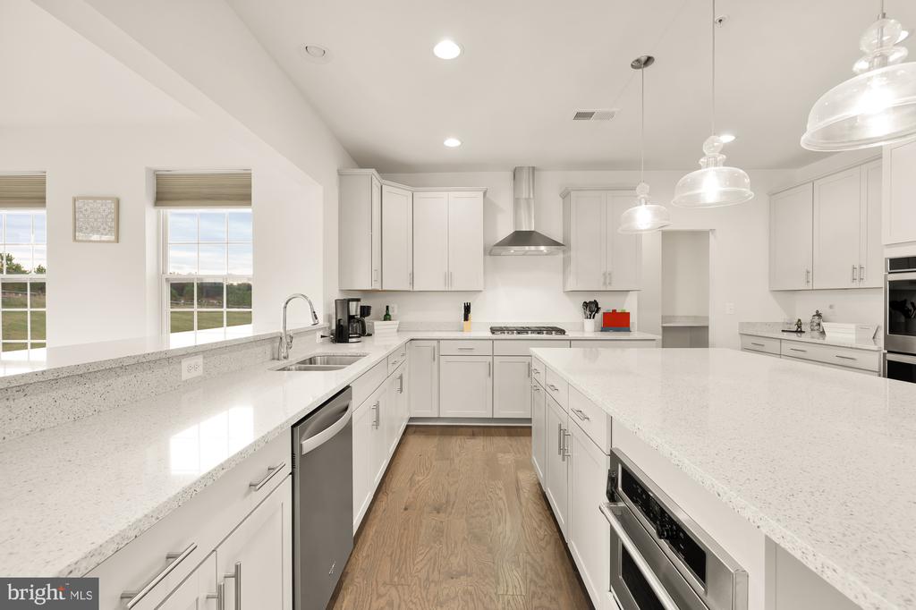 11108 King Gallahan Ct