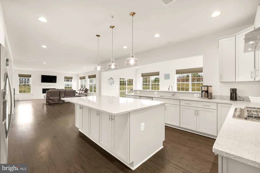 11108 King Gallahan Ct
