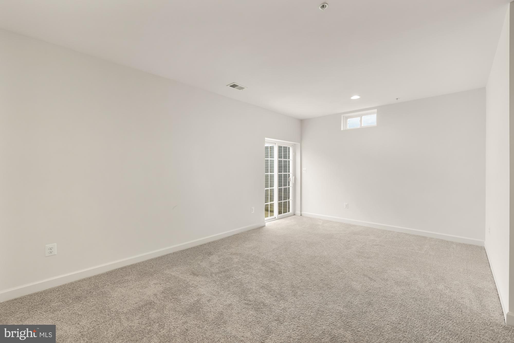 11108 King Gallahan Ct