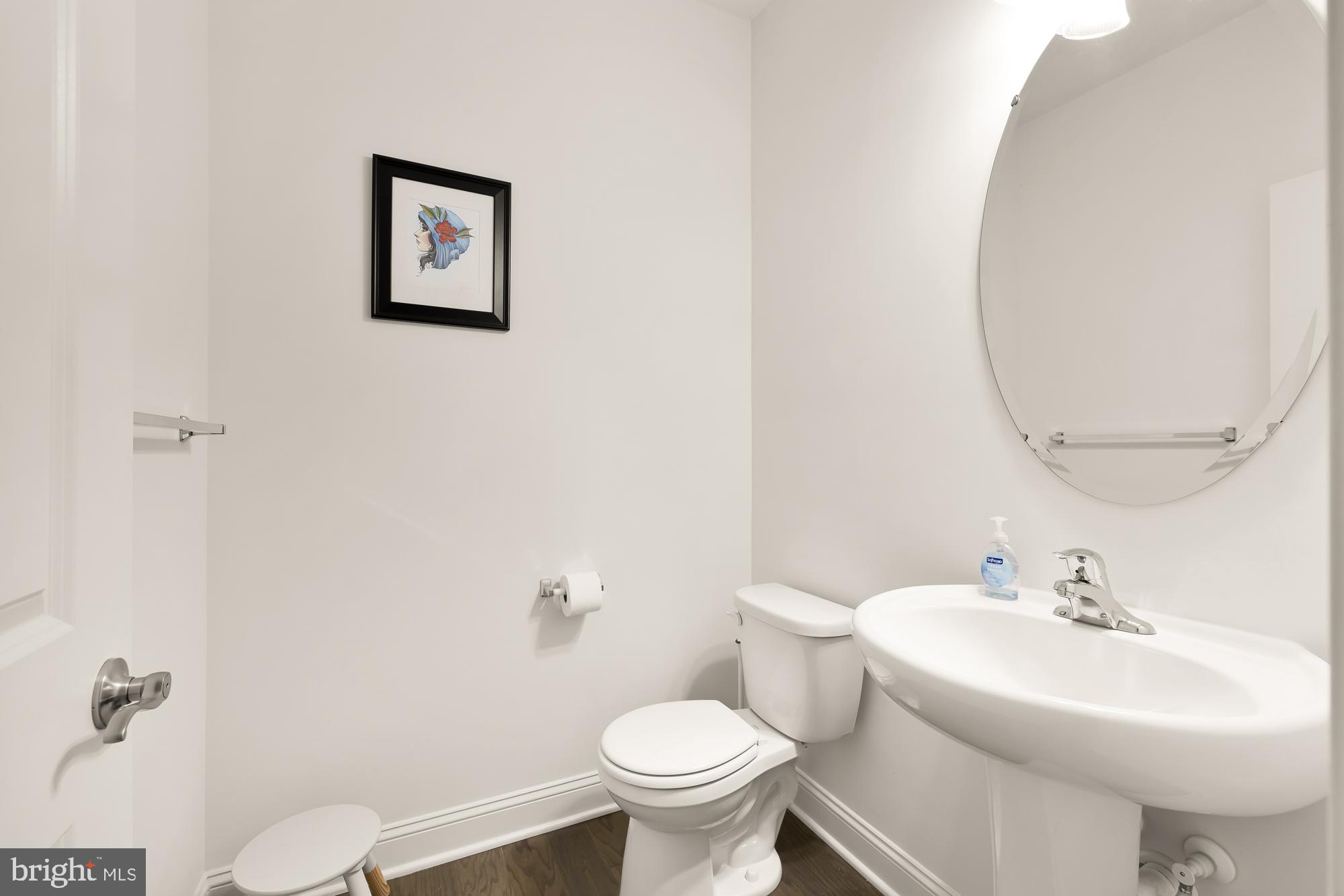 11108 King Gallahan Ct