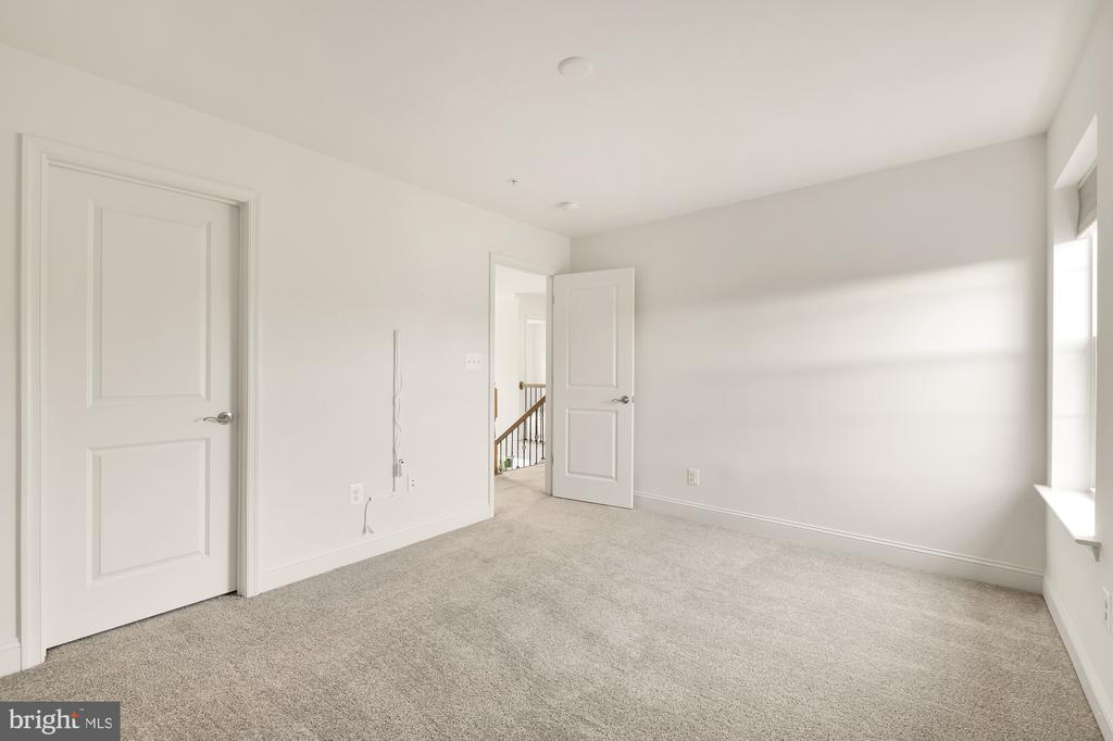 11108 King Gallahan Ct