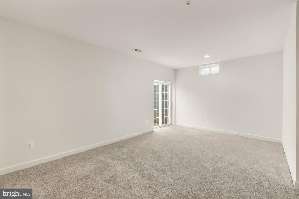 11108 King Gallahan Ct