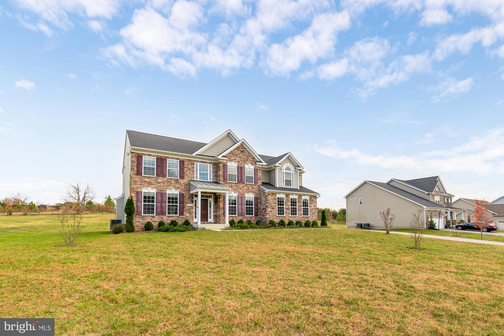 11108 King Gallahan Ct
