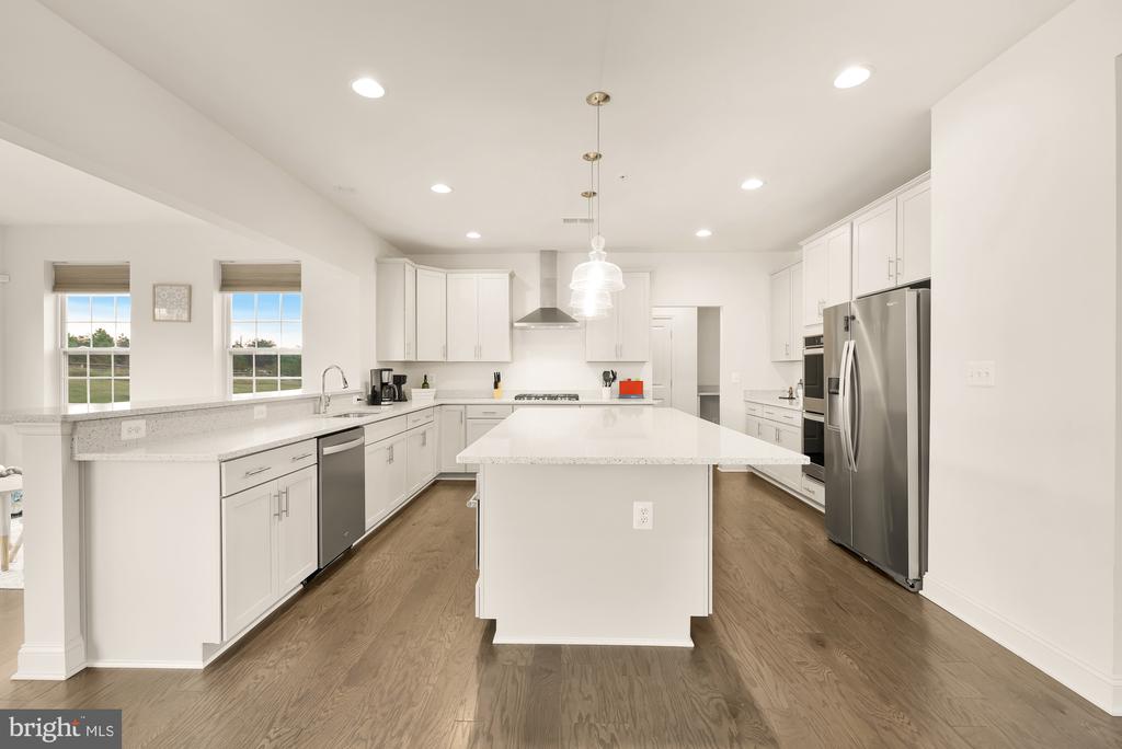 11108 King Gallahan Ct