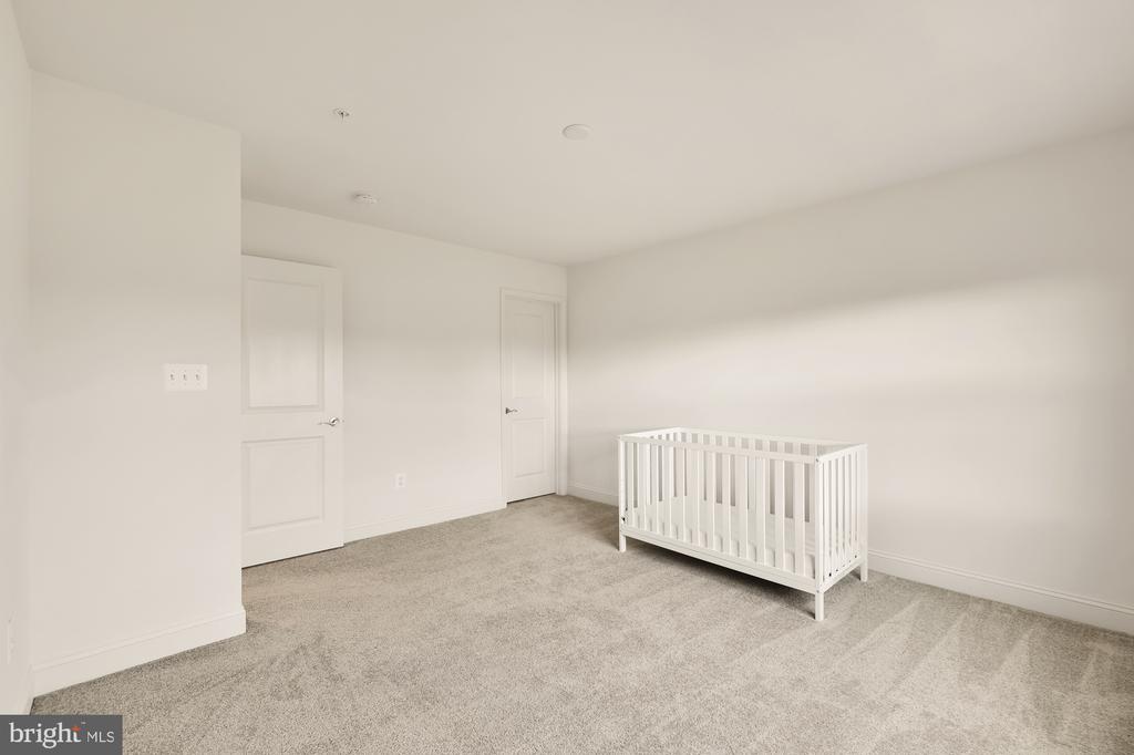 11108 King Gallahan Ct