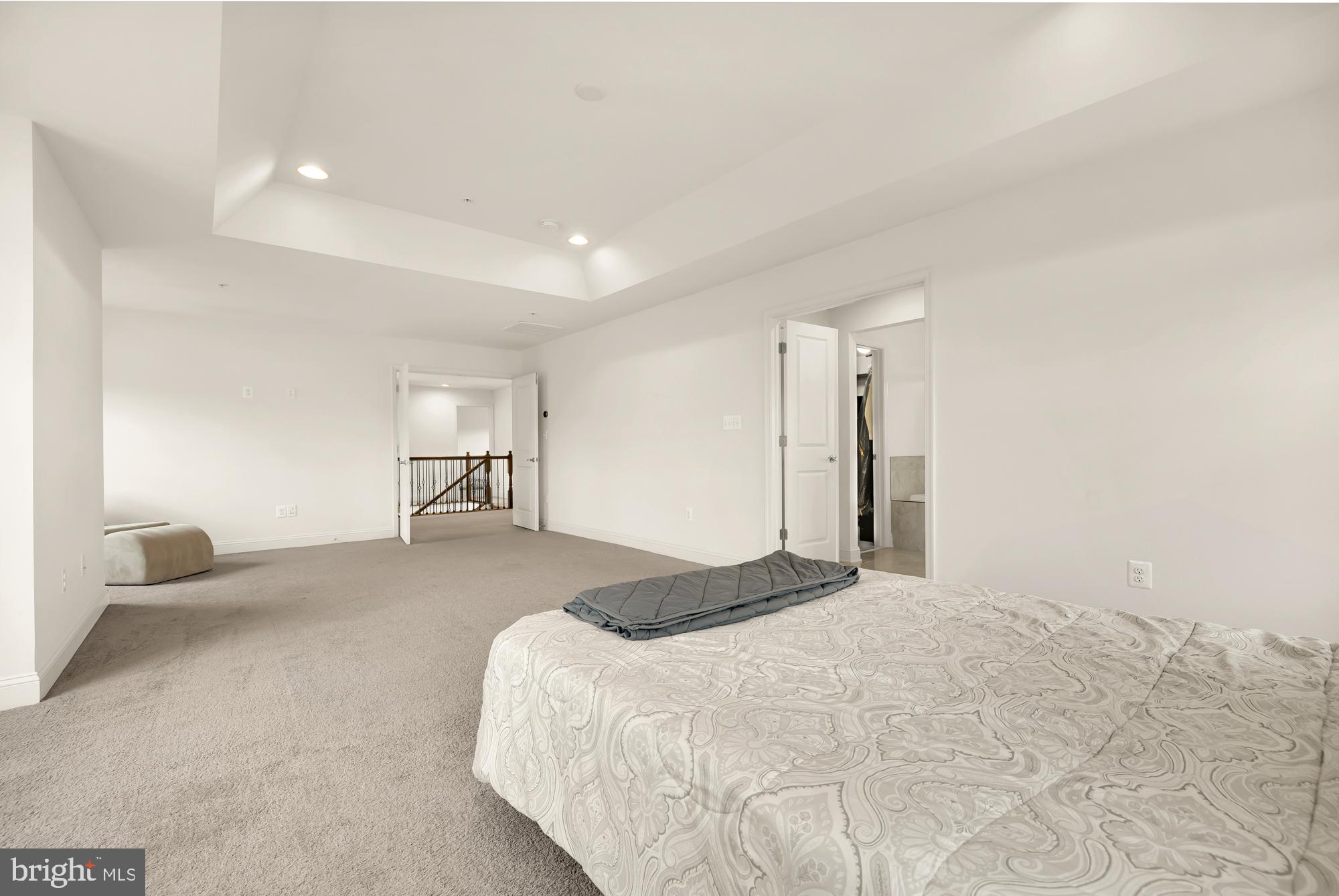11108 King Gallahan Ct