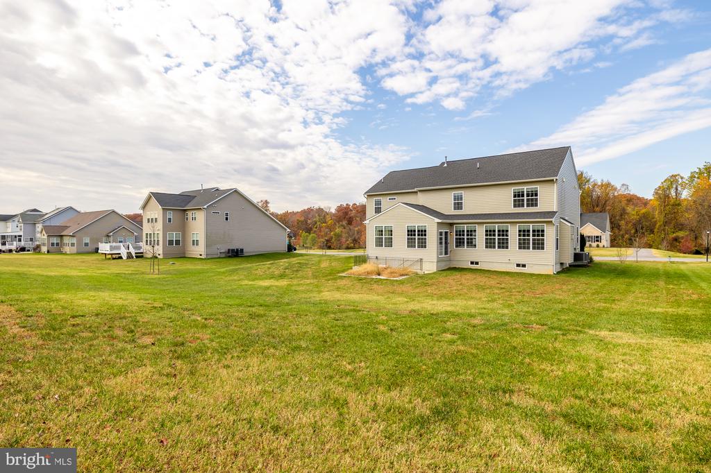 11108 King Gallahan Ct