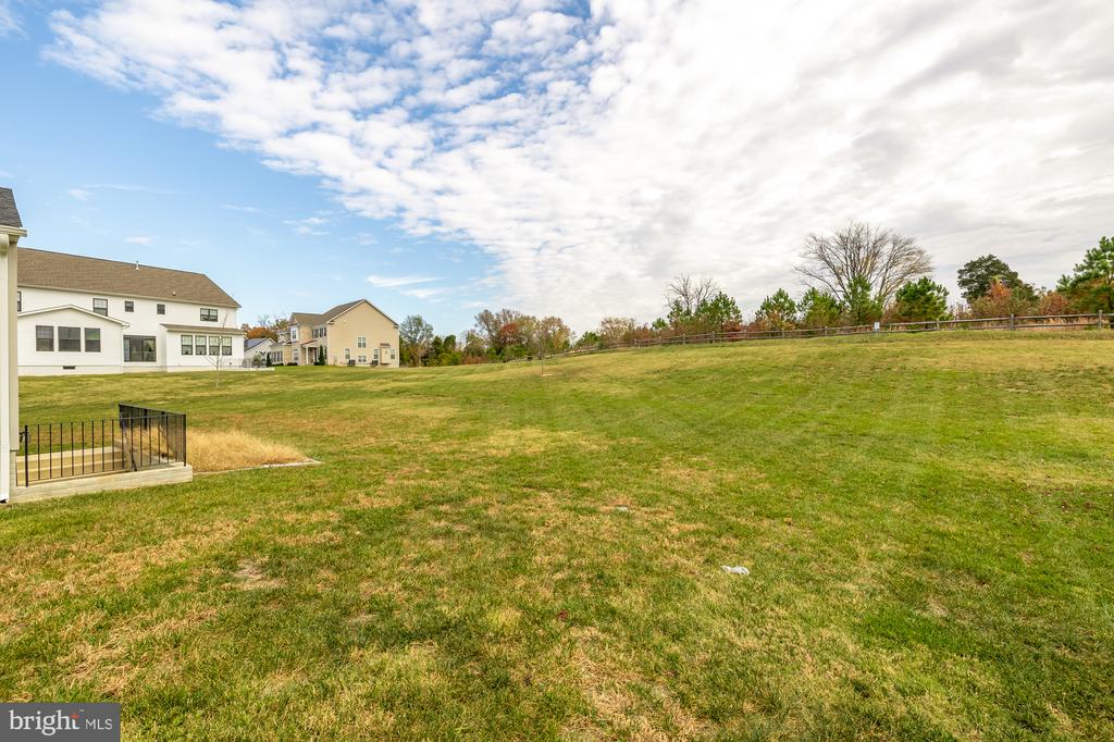 11108 King Gallahan Ct