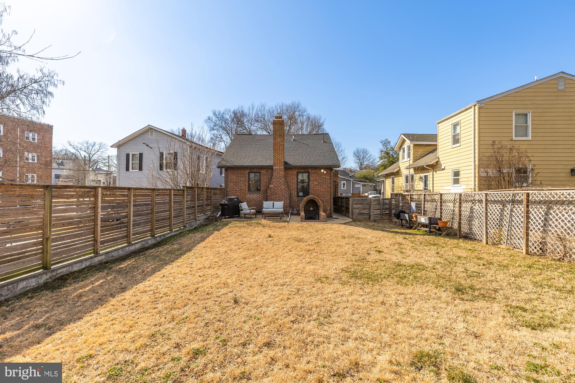 3703 34TH STREET