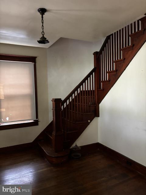 12120 OLD GUNPOWDER ROAD