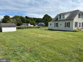 6343 BOZMAN NEAVITT ROAD