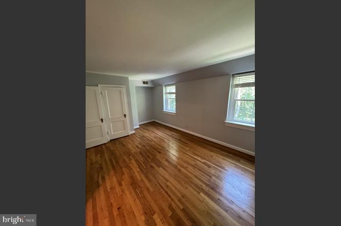 1500 S BARTON ST #583
