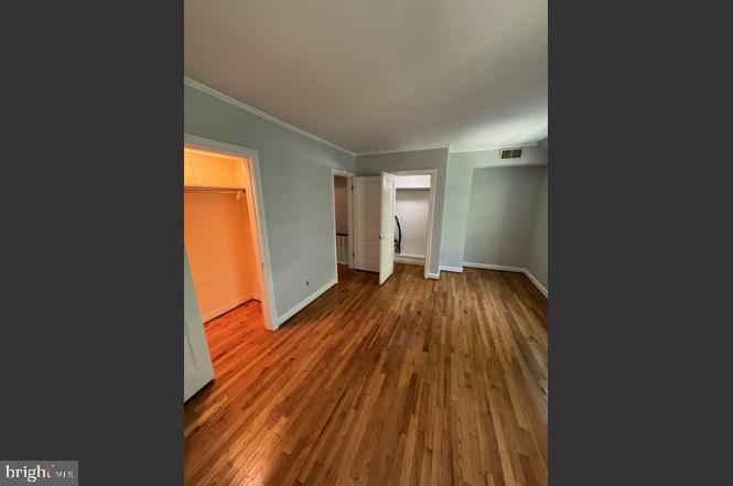 1500 S BARTON ST #583