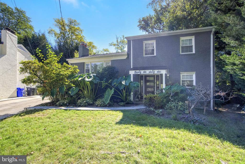 3666 N Vacation Ln