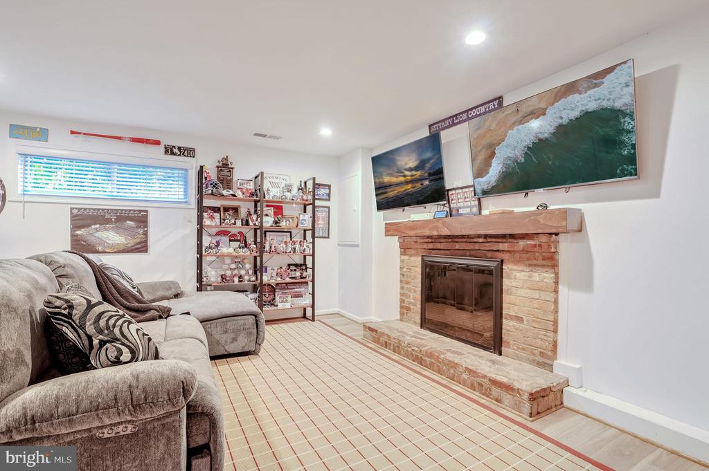 3666 N Vacation Ln