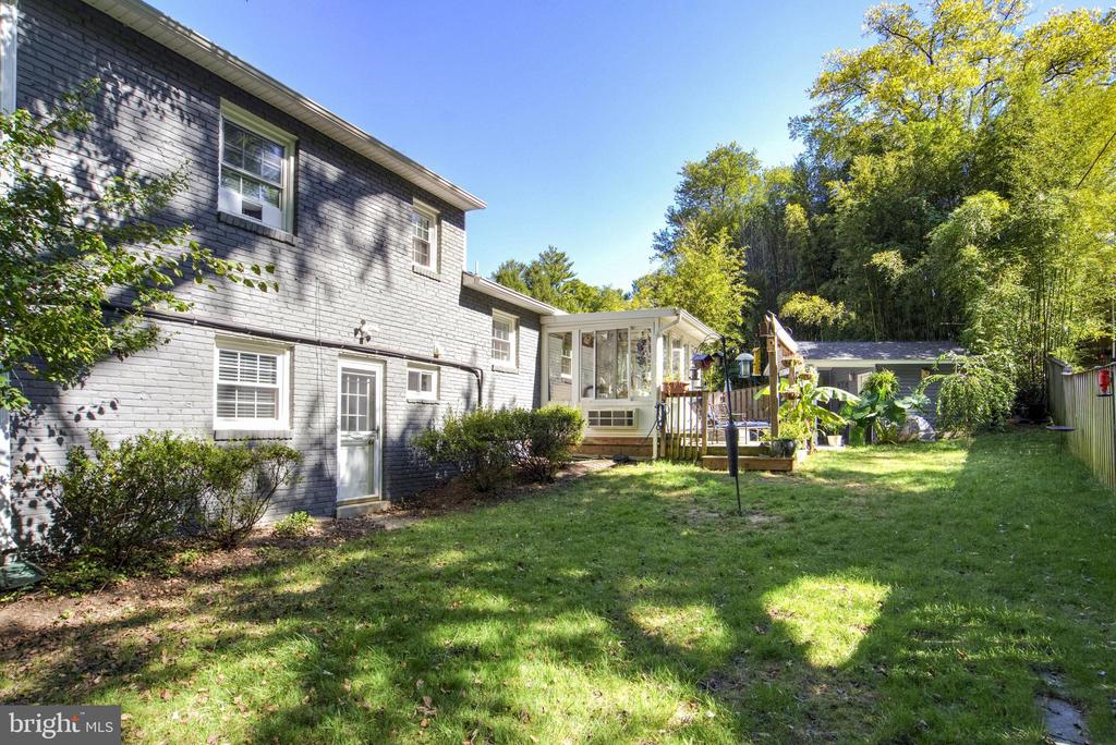 3666 N Vacation Ln