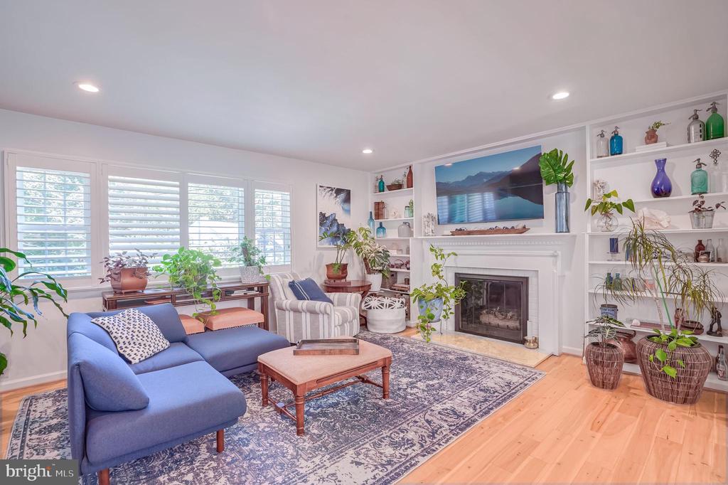 3666 N Vacation Ln