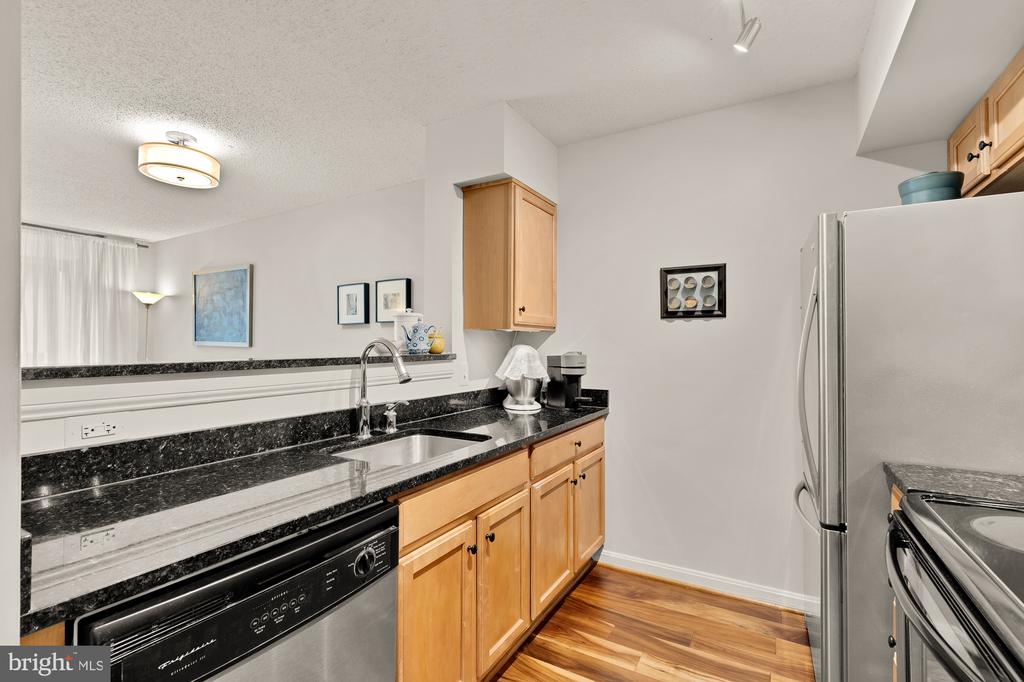1024 N Utah St #616